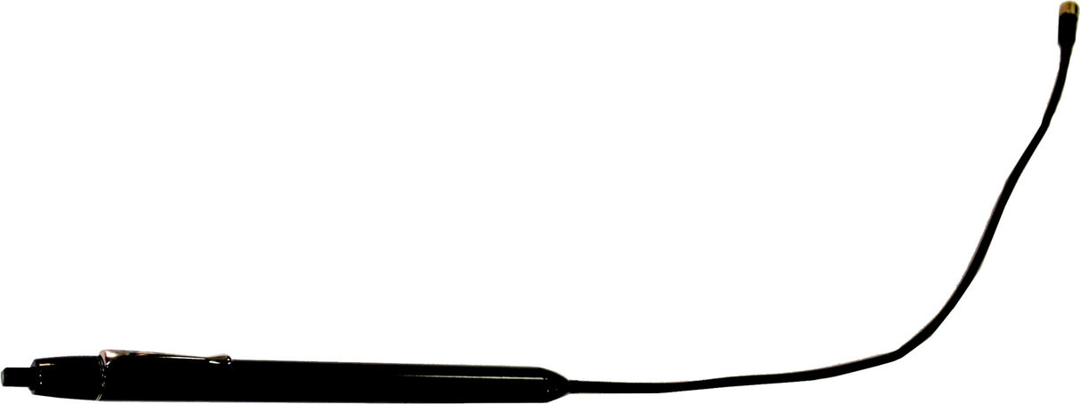 LED & Ultra Violet Bend-A-Light T&E Tools 8902