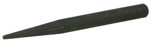 #1 (1/8") Screw Extractor T&E Tools 8951