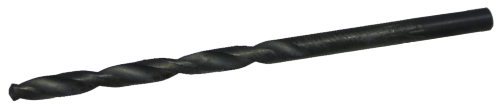 3.2mm (1/8")HSS Drill T&E Tools 8965-A