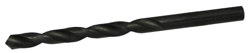 6.4mm (1/4")HSS Drill T&E Tools 8965-C
