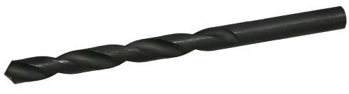 8.0mm (5/16")HSS Drill T&E Tools 8965-D