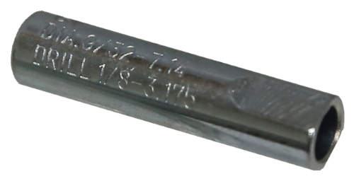 #1 Drilling Guide T&E Tools 8965-F