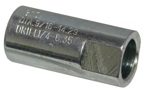 #10 Drilling Guide T&E Tools 8965-O