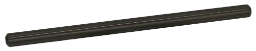 #1 Extractor Pin T&E Tools 8965-P