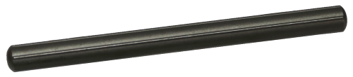 #3 Extractor Pin T&E Tools 8965-R