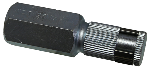 No.8970-F - 23 To 30mm Internal Pipe Extractor