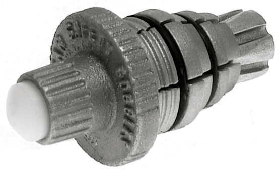 Universal Bearing Race Installer T&E Tools 9005