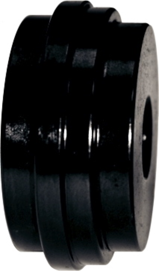 No.9006-03A - Stepped Adaptors 0.746" (18.9mm)