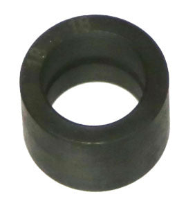 18mm Bush/Seal/Bearing Driver T&E Tools 9012-18