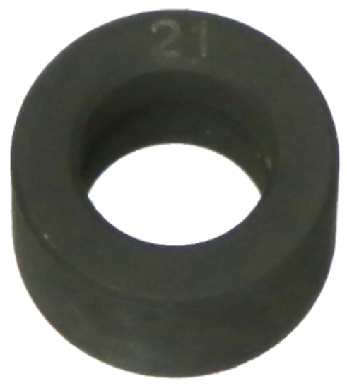 No.9012-21 - 21mm Bush/Seal/Bearing Driver