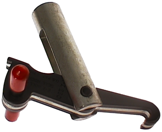 Easy-Roll Seal Hook T&E Tools 9016