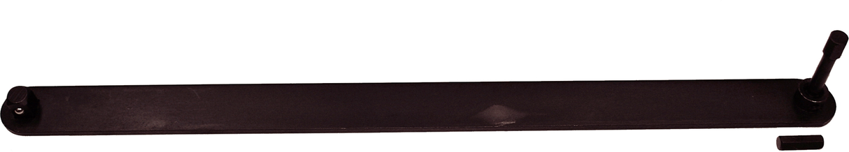 Mercury Fan Belt Wrench for Nissan & Mercedes T&E Tools 91210