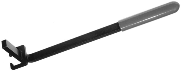Lifter Bleed Down Tool for Ford T&E Tools 92120
