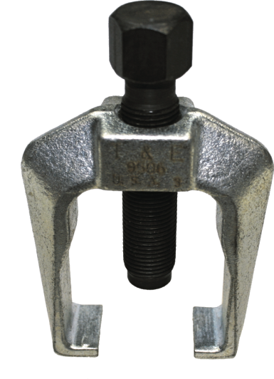 Pitman Arm Puller (Small) T&E Tools 9506