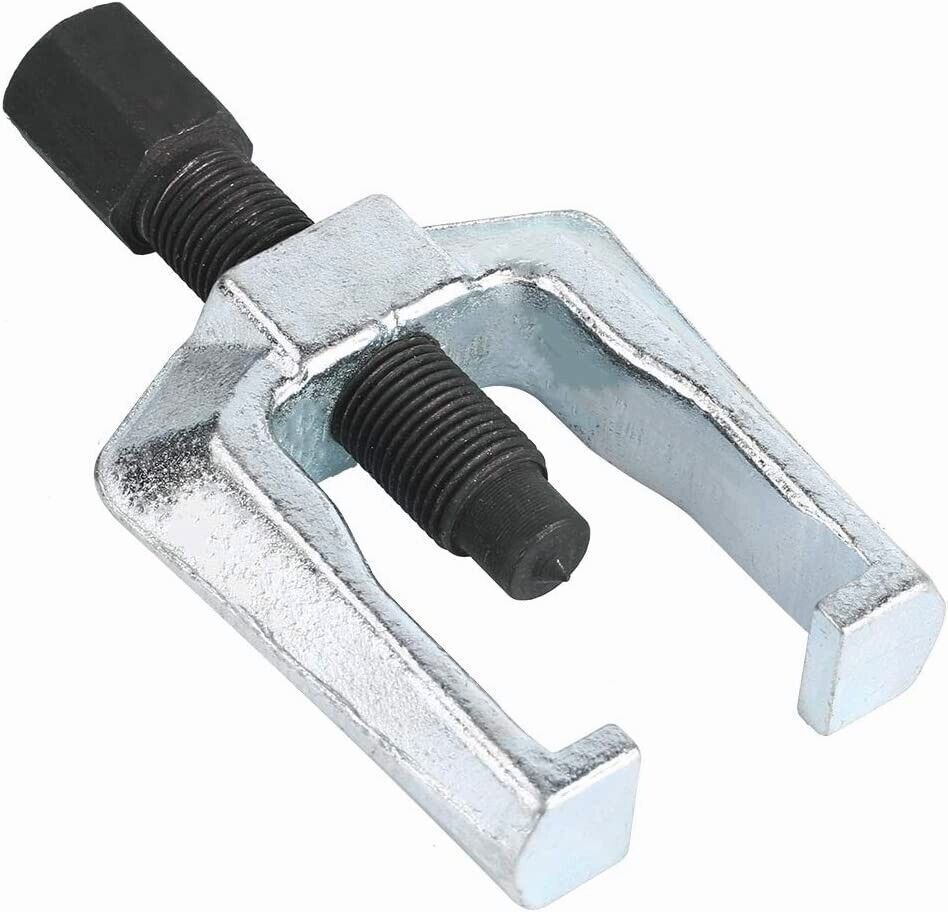 Pitman Arm Puller T&E Tools 9506D
