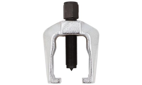 Pitman Arm Puller T&E Tools 9506D