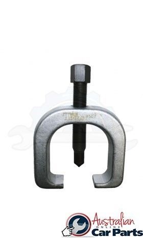 Pitman Arm Puller T&E Tools 9507