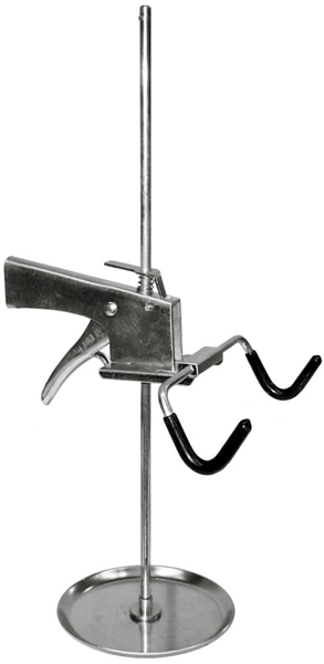 Cross Block T&E Tools 9510
