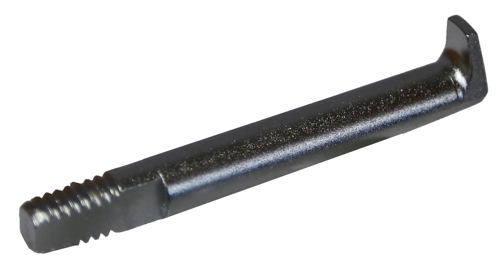 40mm Leg for Miniature 2 / 3 Way Puller 25-50mm Cap. T&E Tools 9534-2