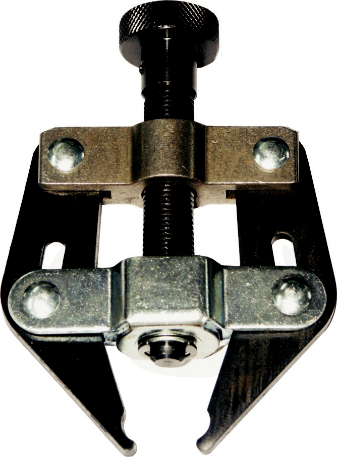 Universal Chain Tensioner T&E Tools 9614