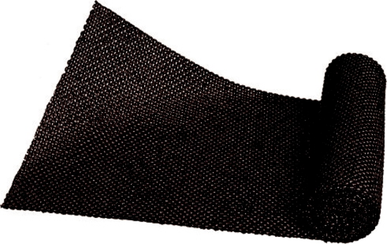 36" x 48" Non Slip Cargo Mat T&E Tools 9615