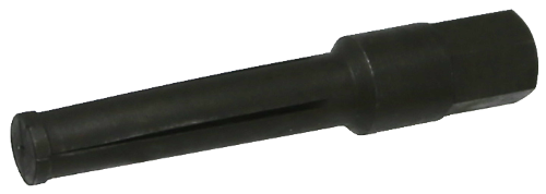 No.9634-15 - Jaws 15mm to 17mm for #9634 Bearing Extractor Set