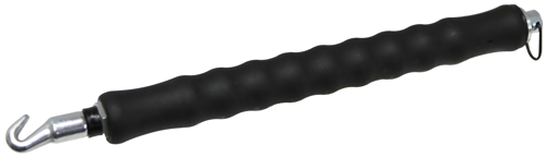 Wire Bag Twister T&E Tools 999