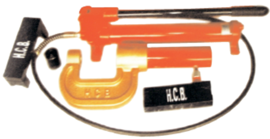 Double Wishbone Alignment Tools T&E Tools A1052