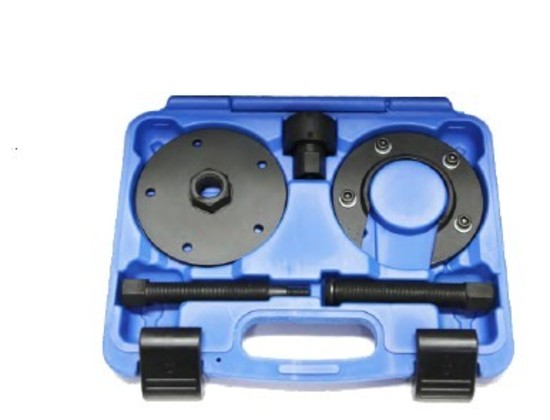 Rear Camshaft Pulley Installer And Remover T&E Tools A1118