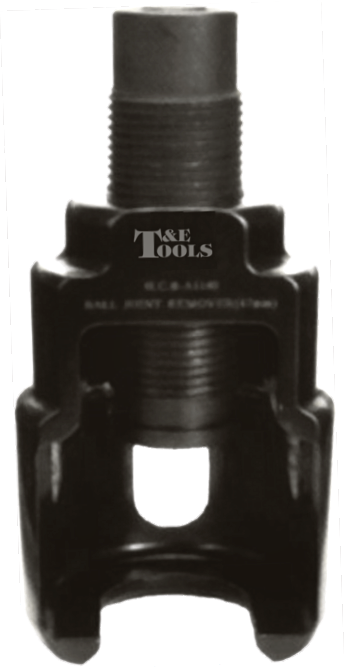 Truck Pitman Arm Puller T&E Tools A1180