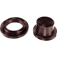 48mm Diameter x 1.5 Pitch Die For Fuso 15 & 20 Ton T&E Tools A1183-06
