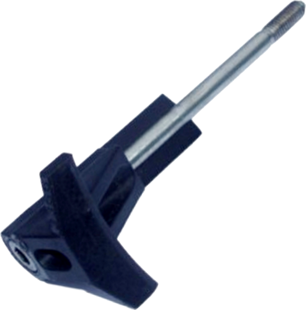 VW & Audi Cam Chain Tensioner Retainer T&E Tools A1214