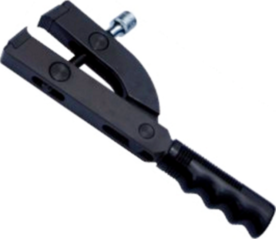VW & Audi CV Joint Boot Tensioner T&E Tools A1218