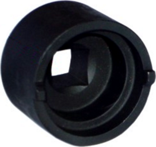 VW / Audi Camshaft Adjuster Socket T&E Tools A1276