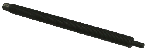 8mmx1.25Pitch Engine Valve Lifter Support Stud for #A1338 T&E Tools A1338-5