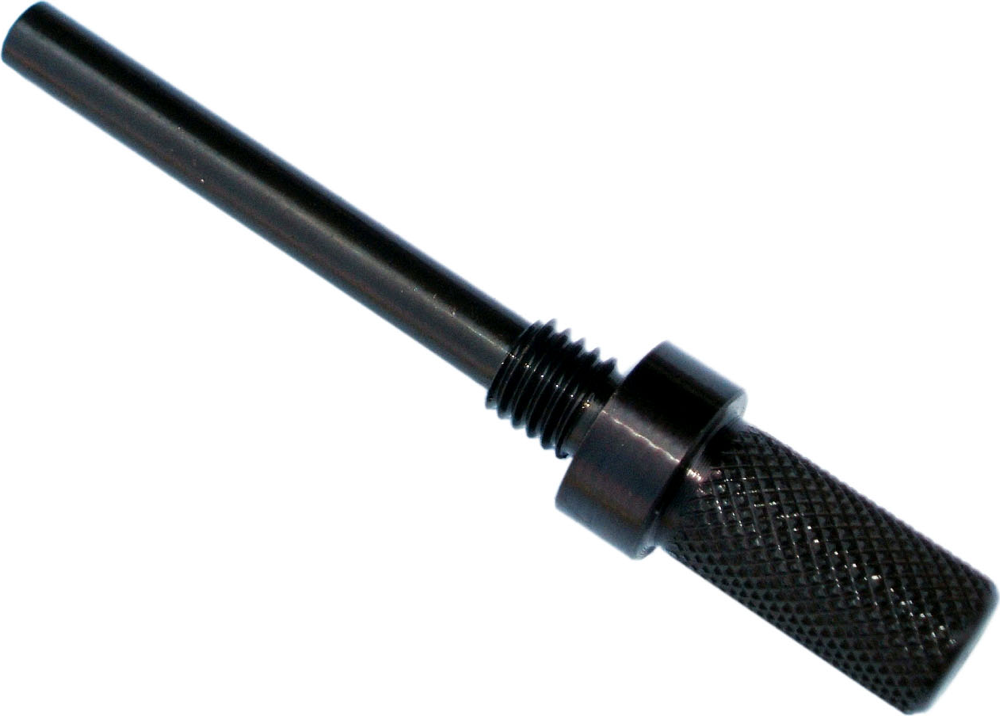 Ford Mondeo Engine Timing Pin T&E Tools A2006-1