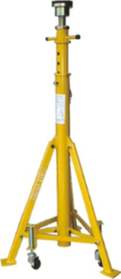 15,000 LB Truck Jack Stand (1426mm) T&E Tools A2158