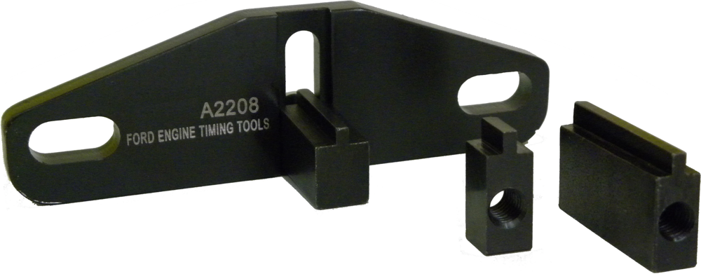 Ford Engine Timing Tool T&E Tools A2208
