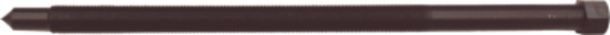 Forcing Screw (350mm) T&E Tools A24832