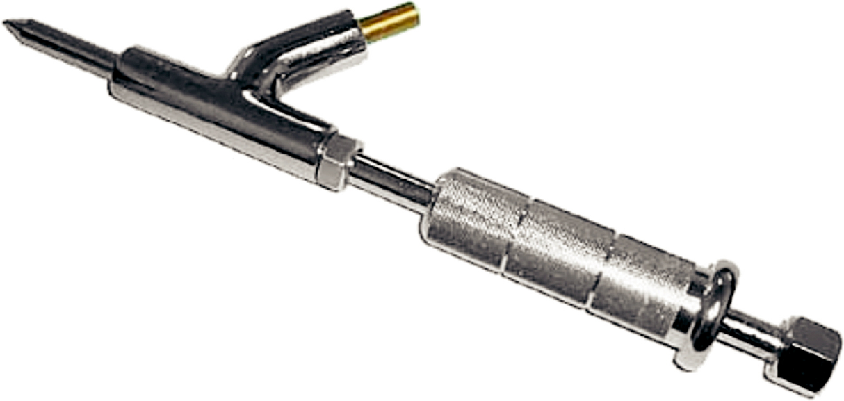Mini Spot Weld Slide Hammer T&E Tools A3018