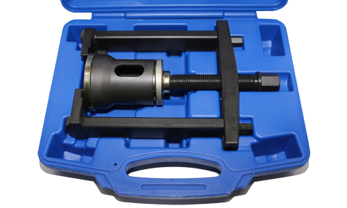 Rear Trailing Arm Bush Remover, Installer for Honda Civic Intergra CRV T&E Tools A7001