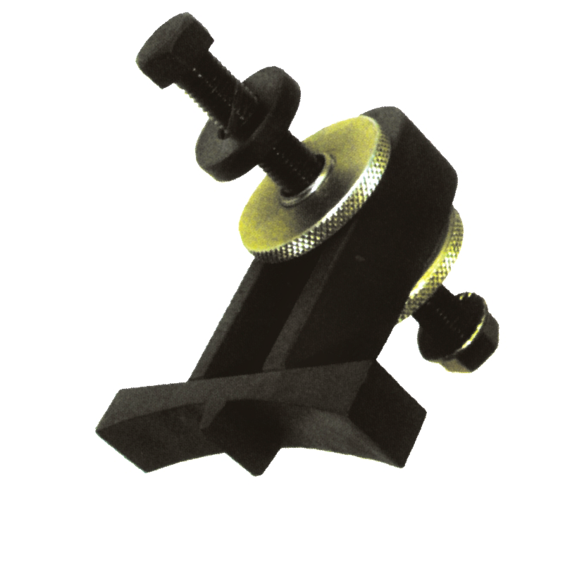 Universal Flywheel Holding Tool T&E Tools A7006