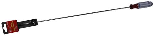 #2 X 450mm Acetate Phillips Screwdriver T&E Tools A82450