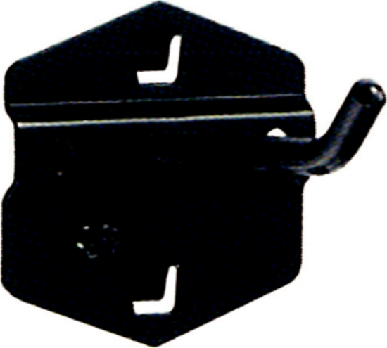 20 Piece Hook Set T&E Tools AC20