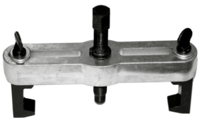 No.AC933 - Air Conditioner Pulley Puller