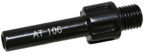 No.AT106 - Mercedes 722.9 Transmission Thread Adaptor for #K10A
