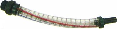 Transmission Filler Special Adaptor (for Toyota Lexus) T&E Tools AT110