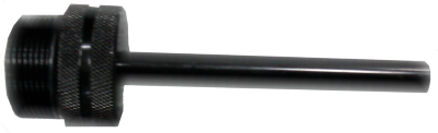 Special Adaptor to Suit Skoda for #K10A T&E Tools AT111
