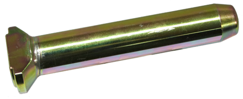Timing Chain Pin T&E Tools B1159-1