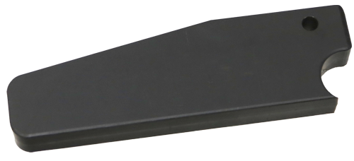 Timing Case Tool T&E Tools B1159-2